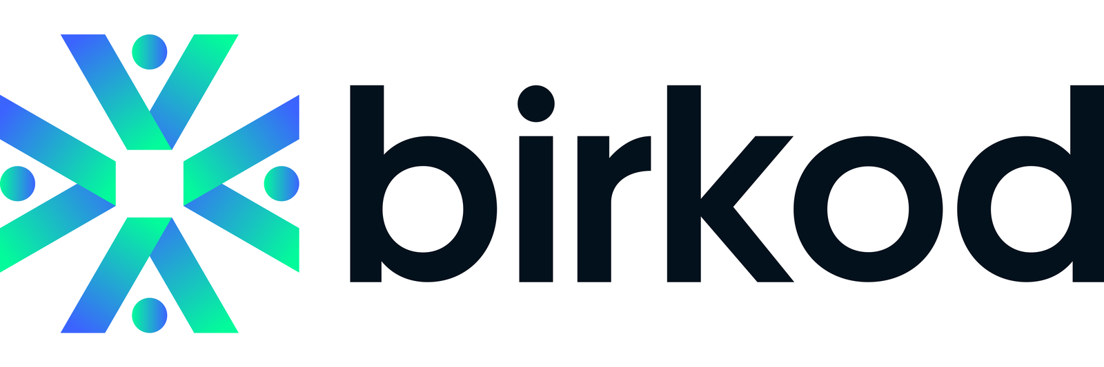 Birkod Academy