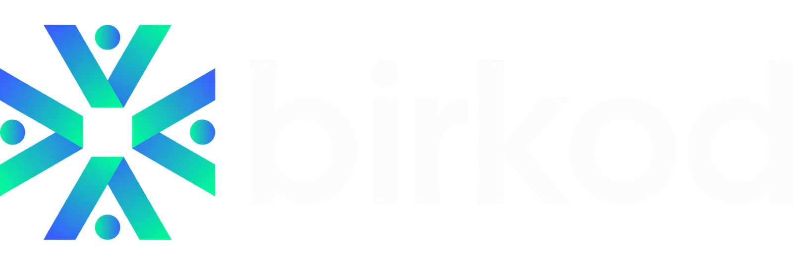 Birkod Academy